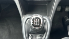 Hyundai i10 1.0 SE 5dr Petrol Hatchback